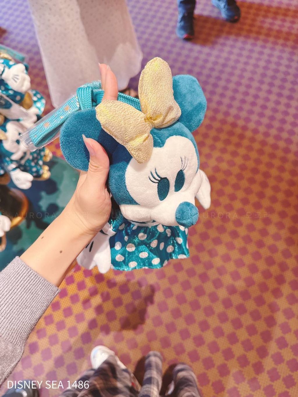 photo_2_2026-04-29_12-59-33