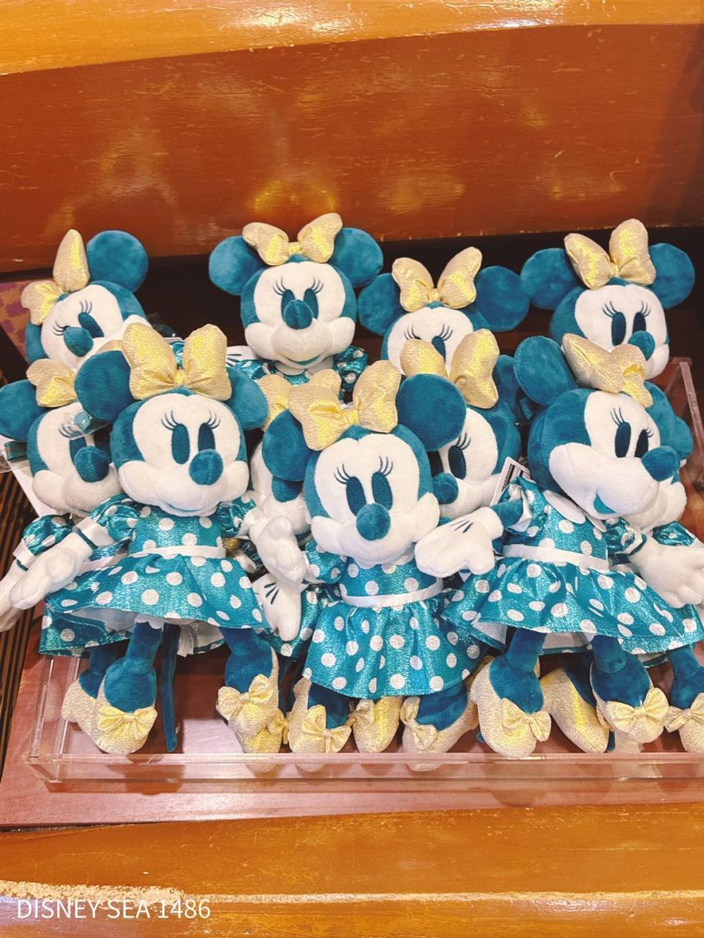 photo_3_2026-04-29_12-59-33