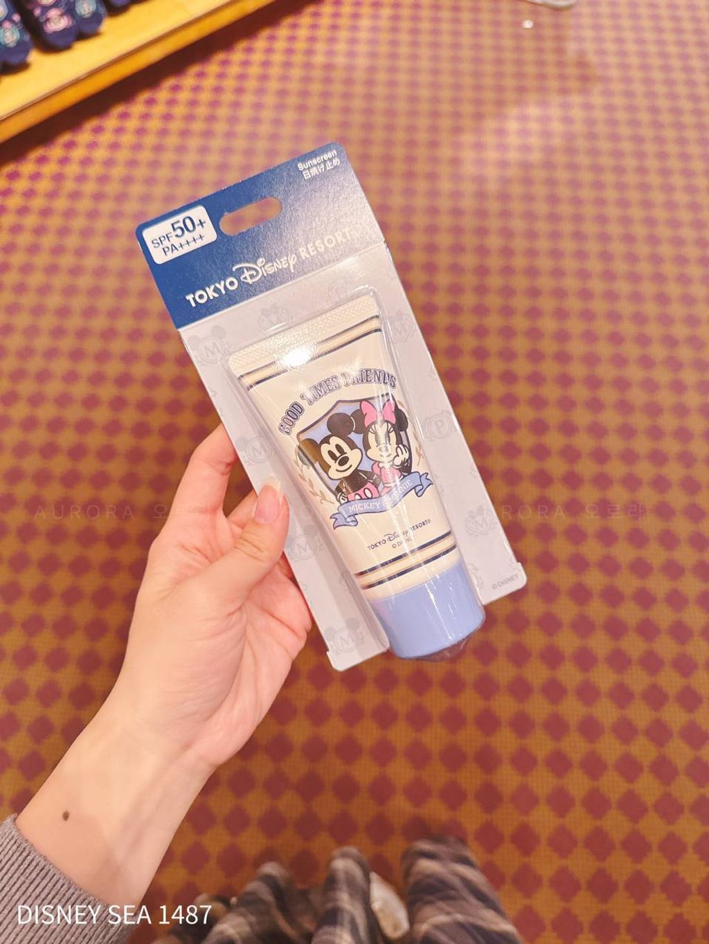 photo_1_2026-04-29_13-09-23