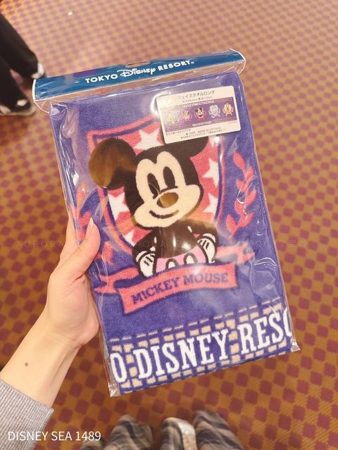 photo_1_2026-04-29_13-11-12