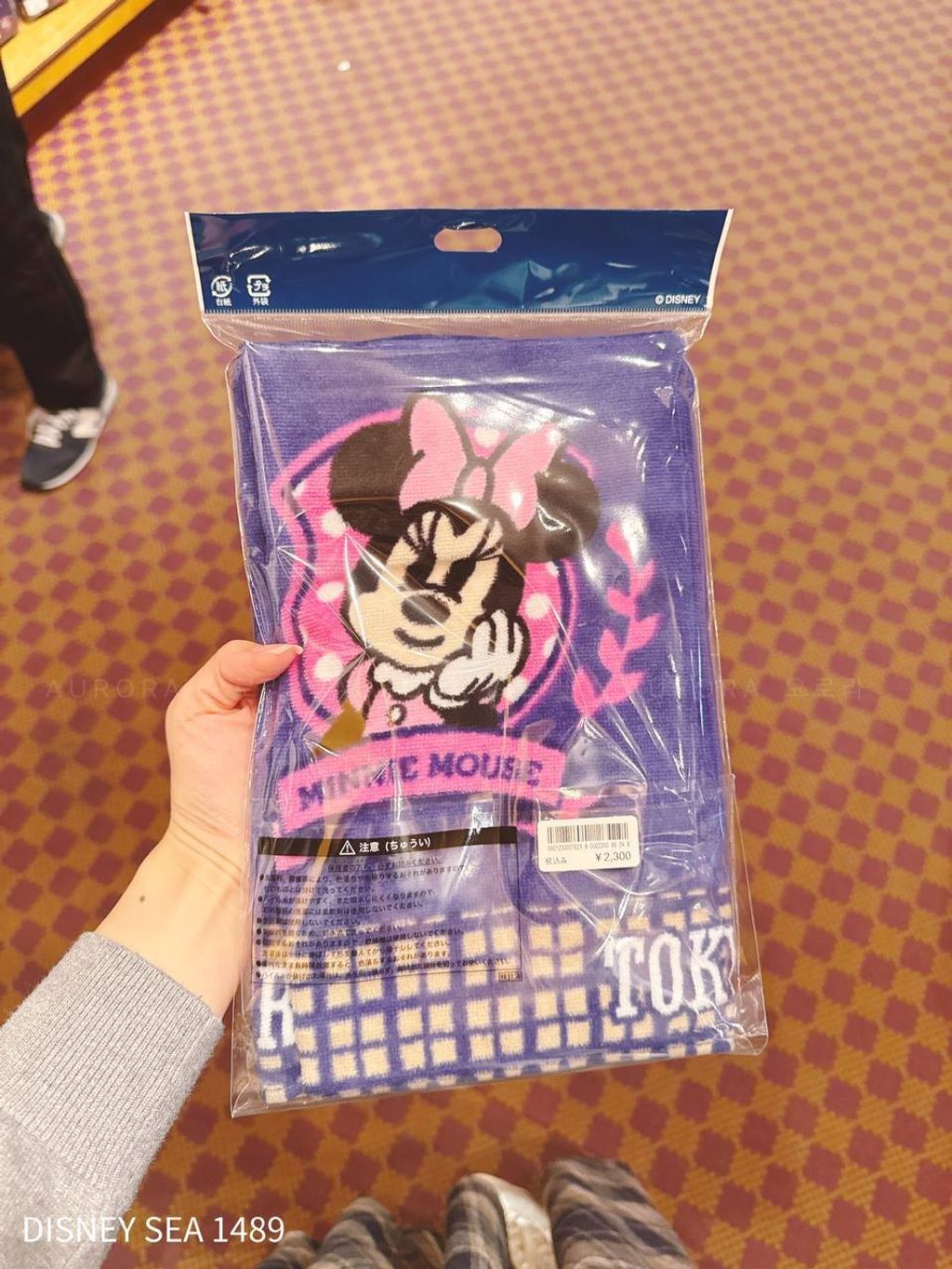 photo_2_2026-04-29_13-11-12