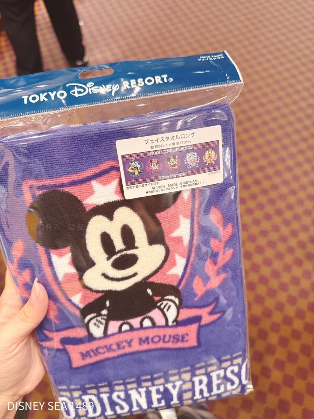 photo_3_2026-04-29_13-11-12