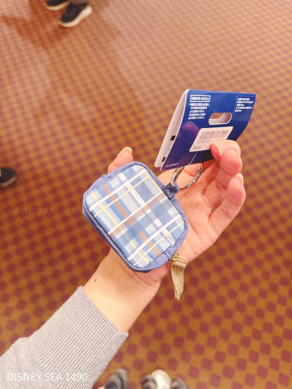 photo_3_2026-04-29_13-12-05