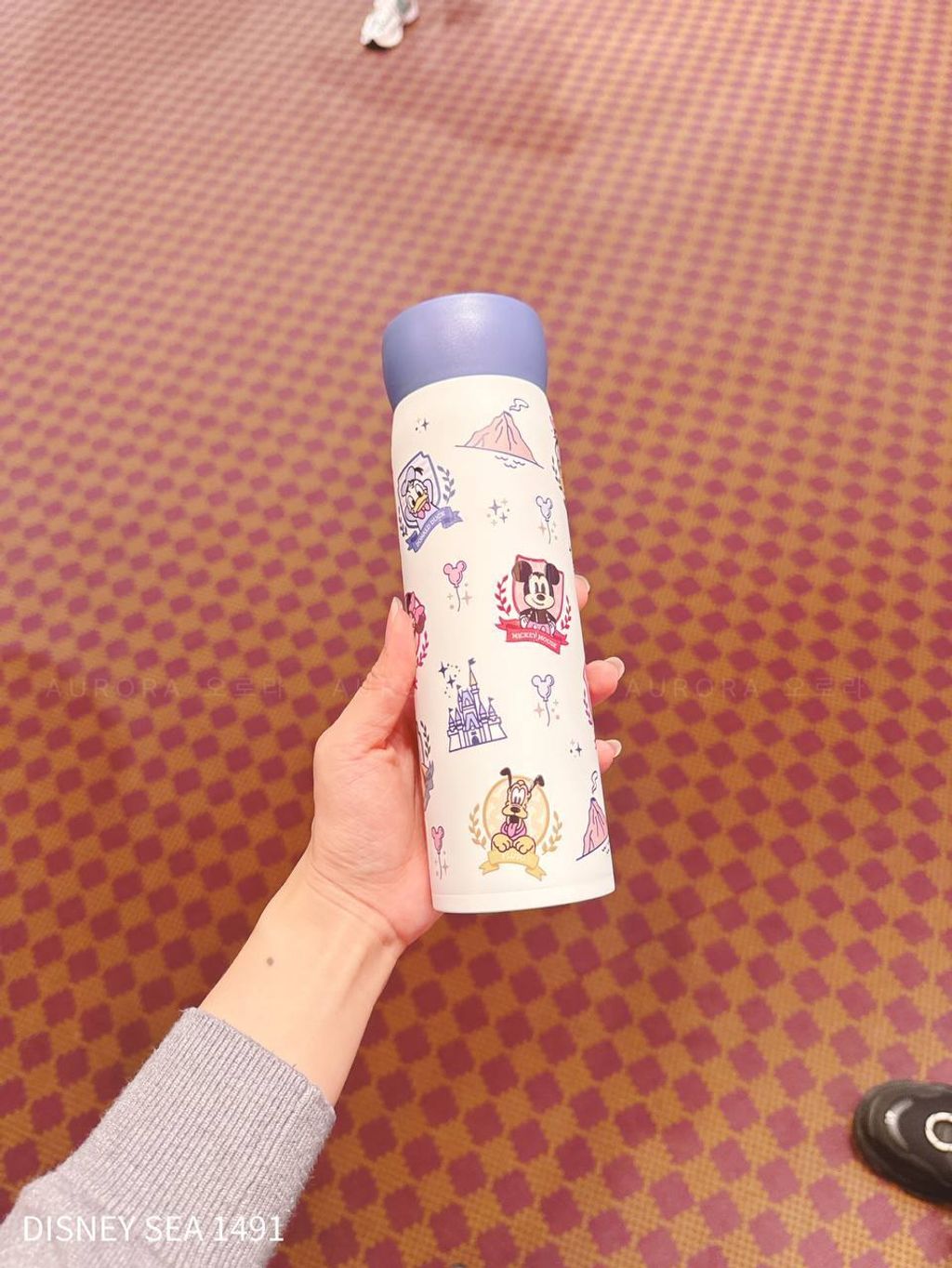 photo_2_2026-04-29_13-12-45