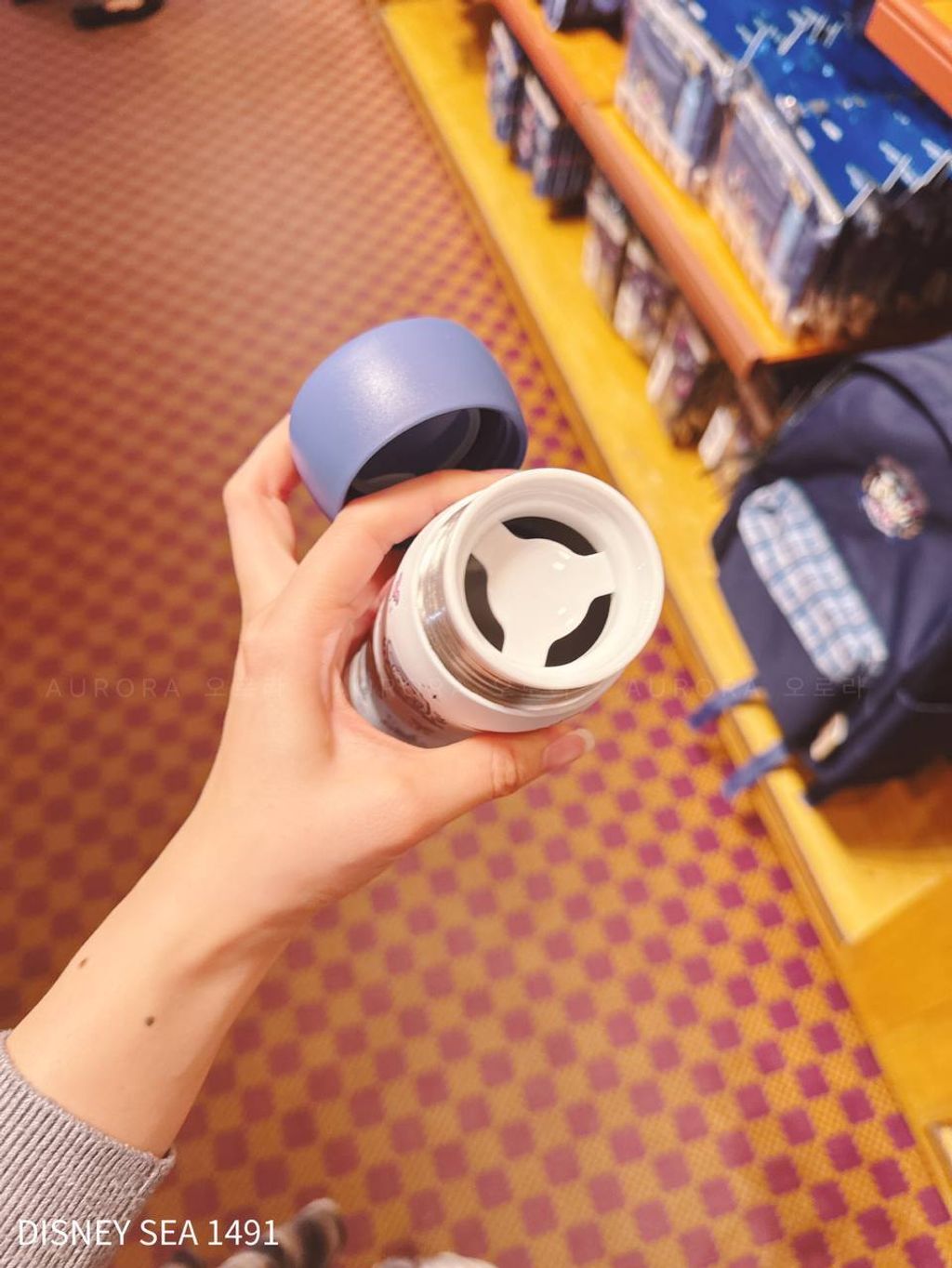 photo_3_2026-04-29_13-12-45