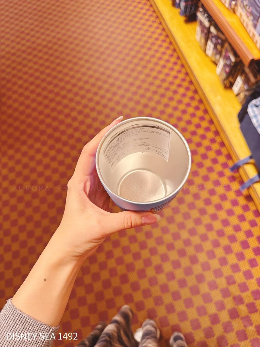 photo_2_2026-04-29_13-13-24