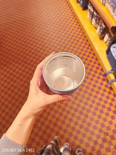 photo_2_2026-04-29_13-13-24