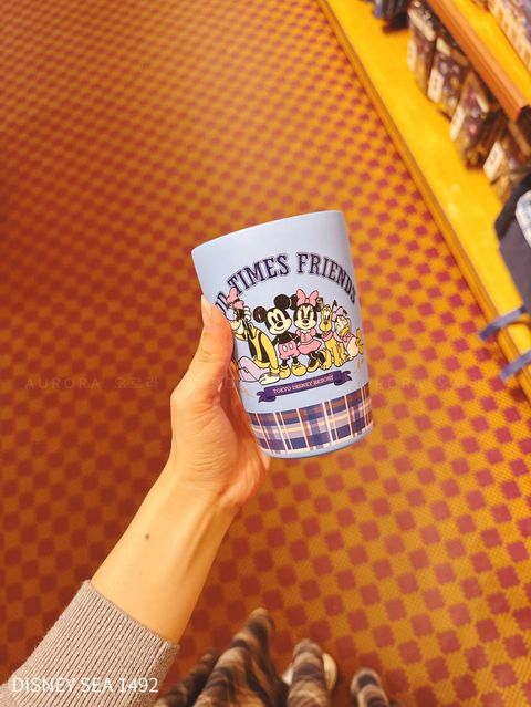 photo_1_2026-04-29_13-13-24