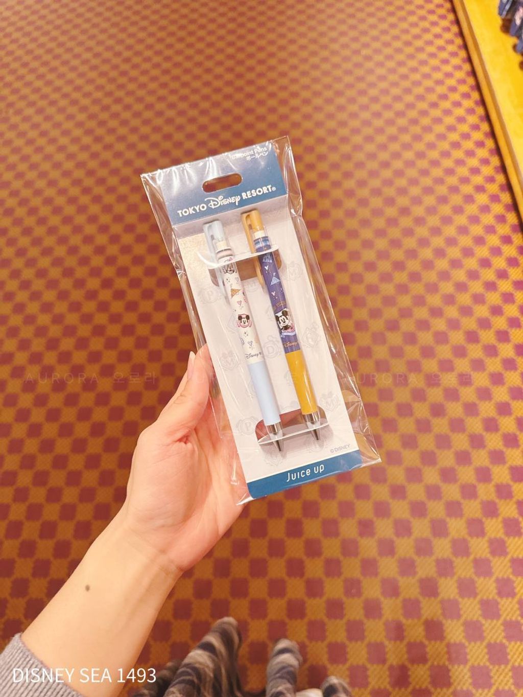 photo_1_2026-04-29_13-14-13