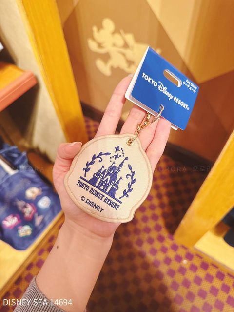 photo_2_2026-04-29_13-15-07