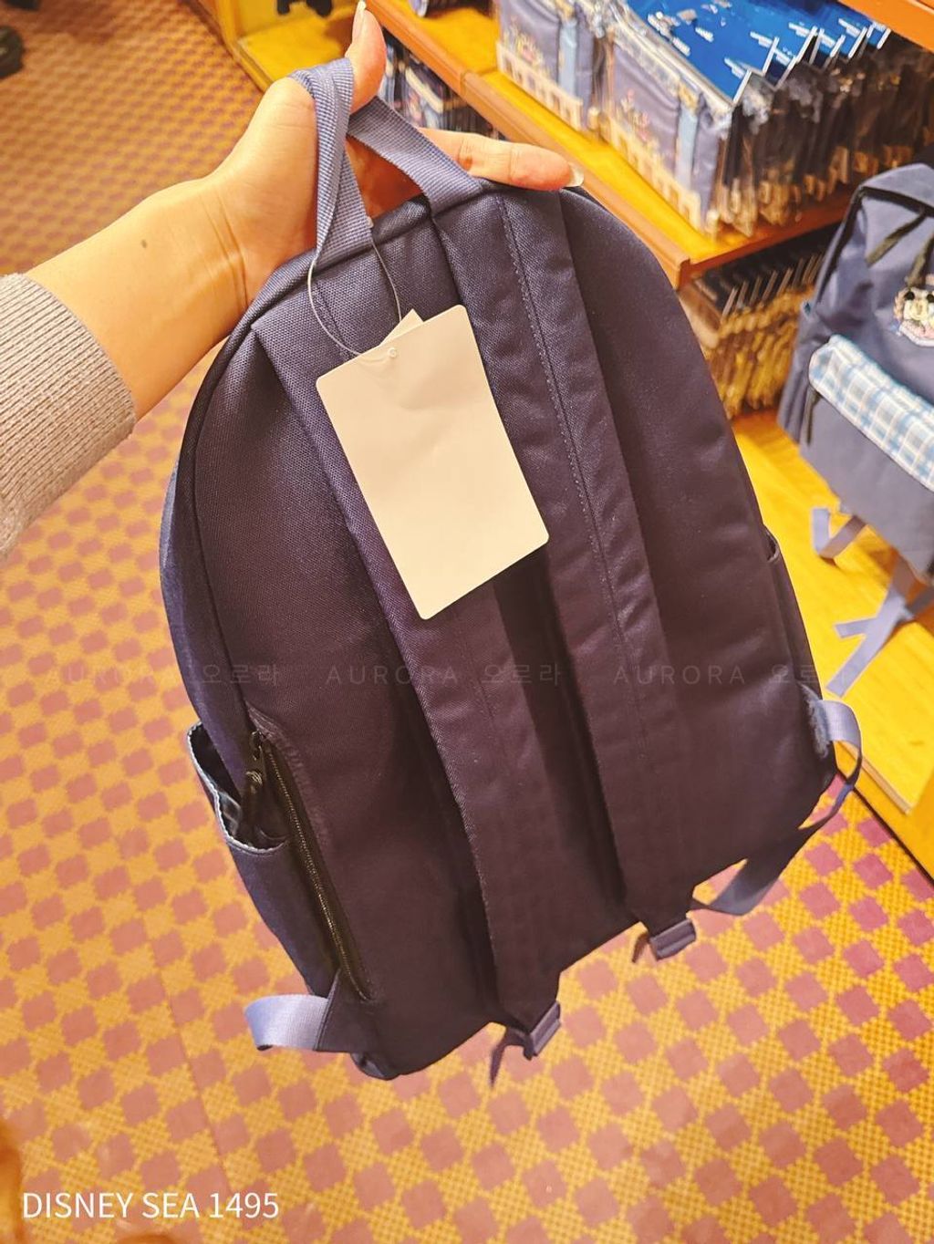 photo_4_2026-04-29_13-15-51