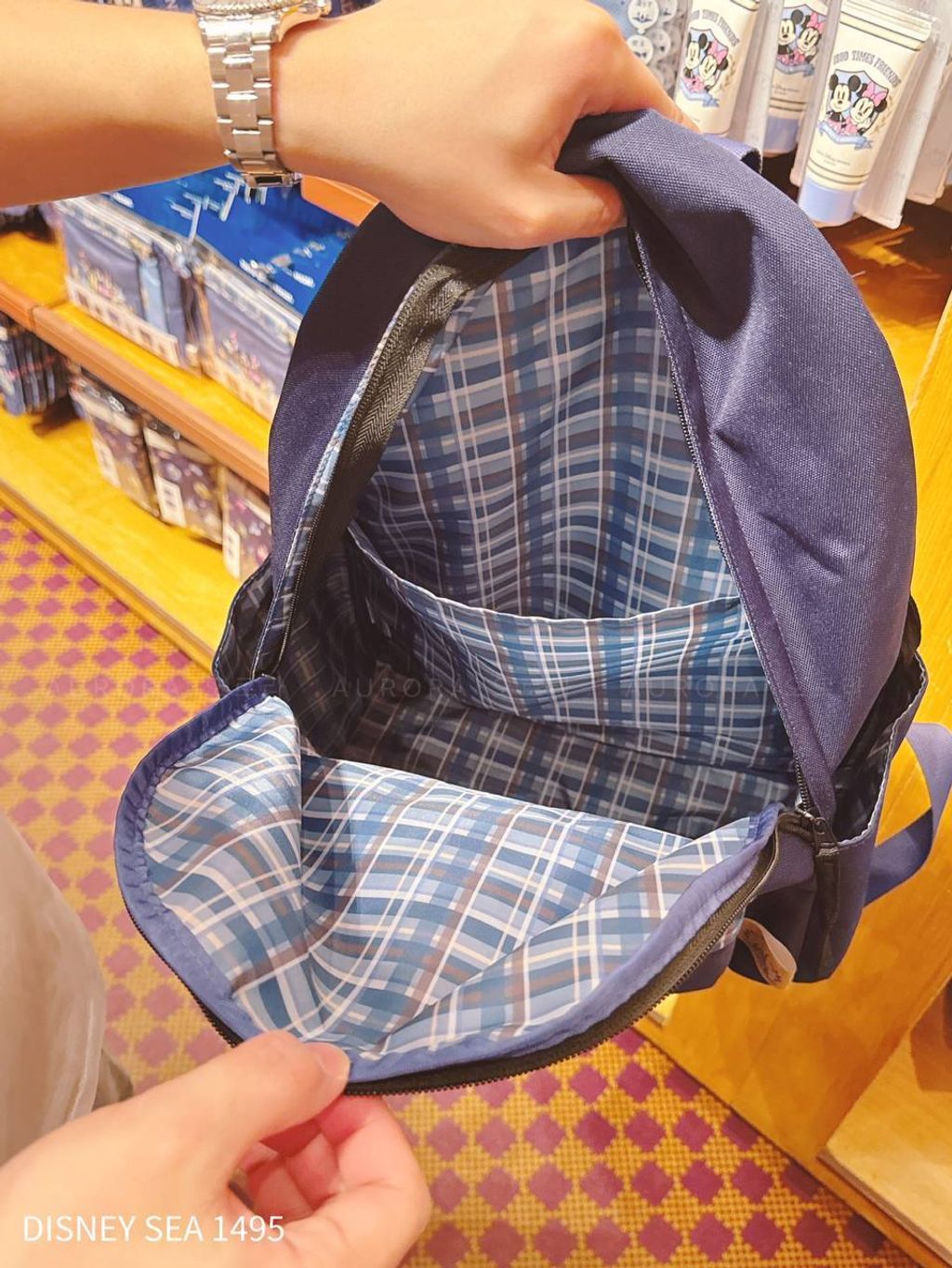 photo_2_2026-04-29_13-15-51