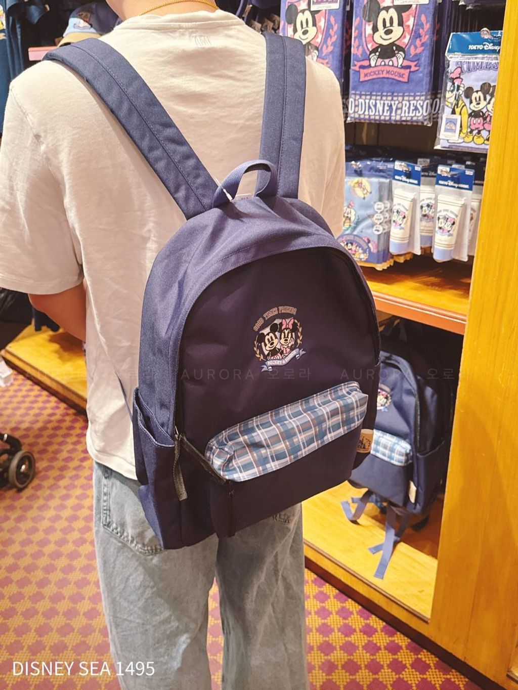 photo_1_2026-04-29_13-15-51