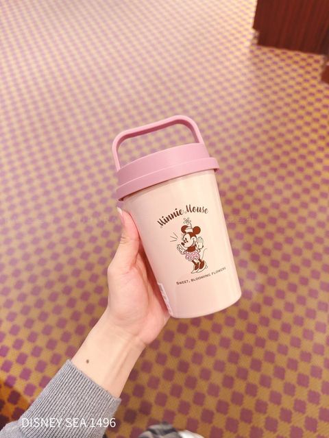 photo_1_2026-04-29_13-17-10