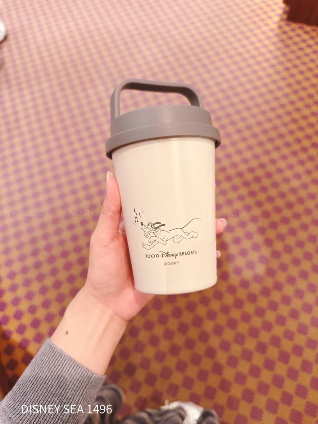 photo_4_2026-04-29_13-17-10