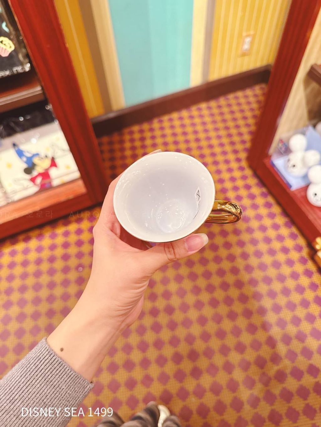 photo_2_2026-04-29_13-19-24