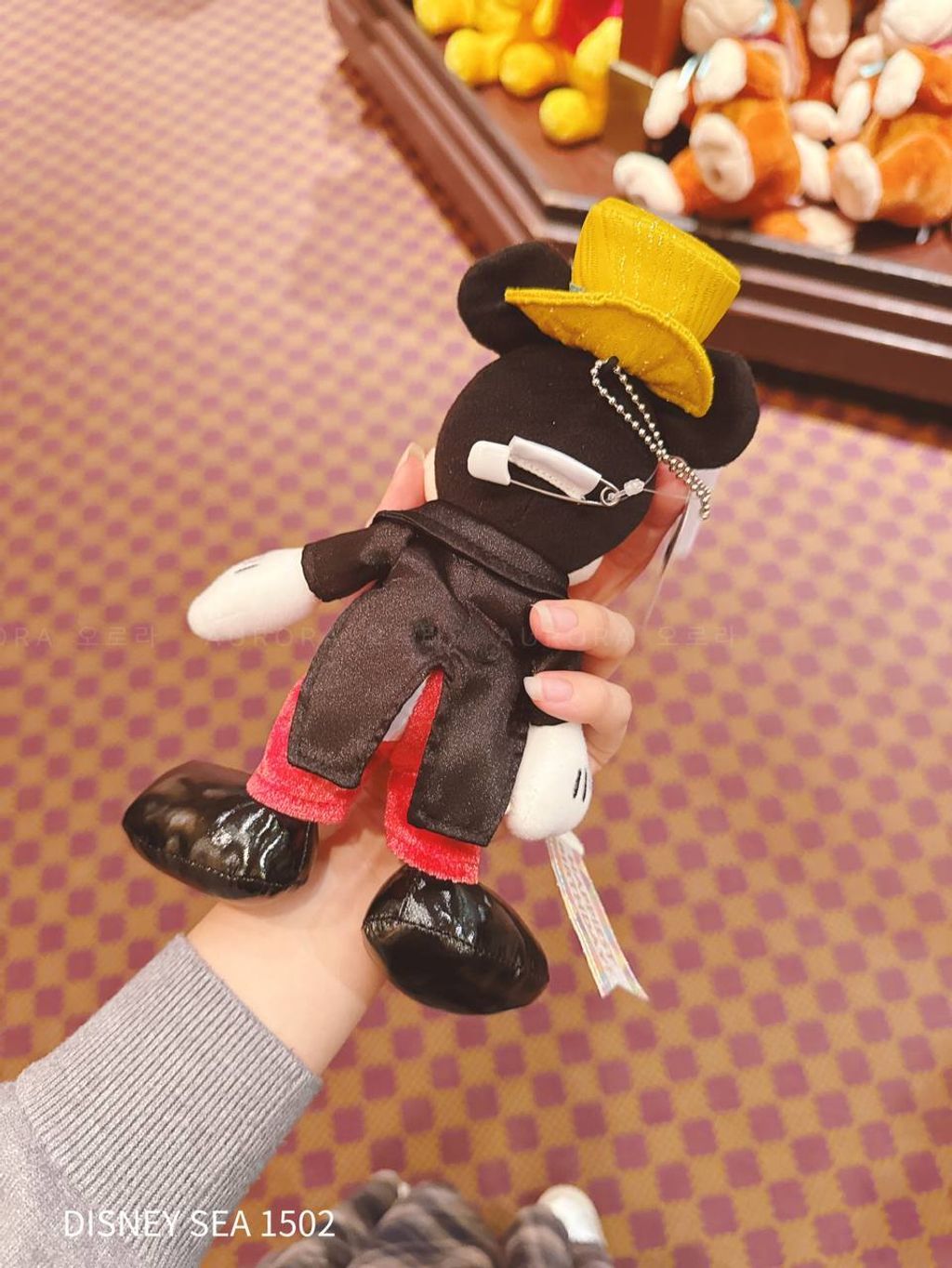 photo_3_2026-04-29_13-21-38