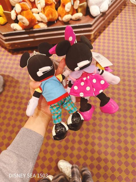 photo_2_2026-04-29_13-23-11