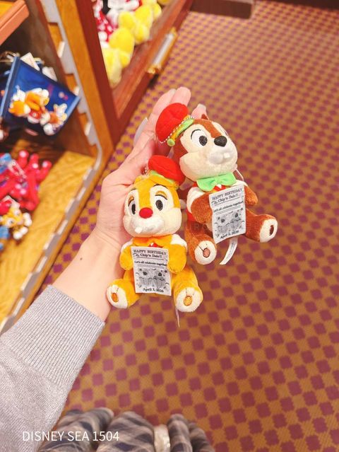 photo_1_2026-04-29_13-24-04