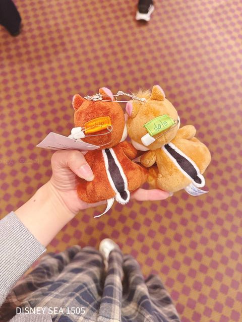 photo_2_2026-04-29_13-24-50