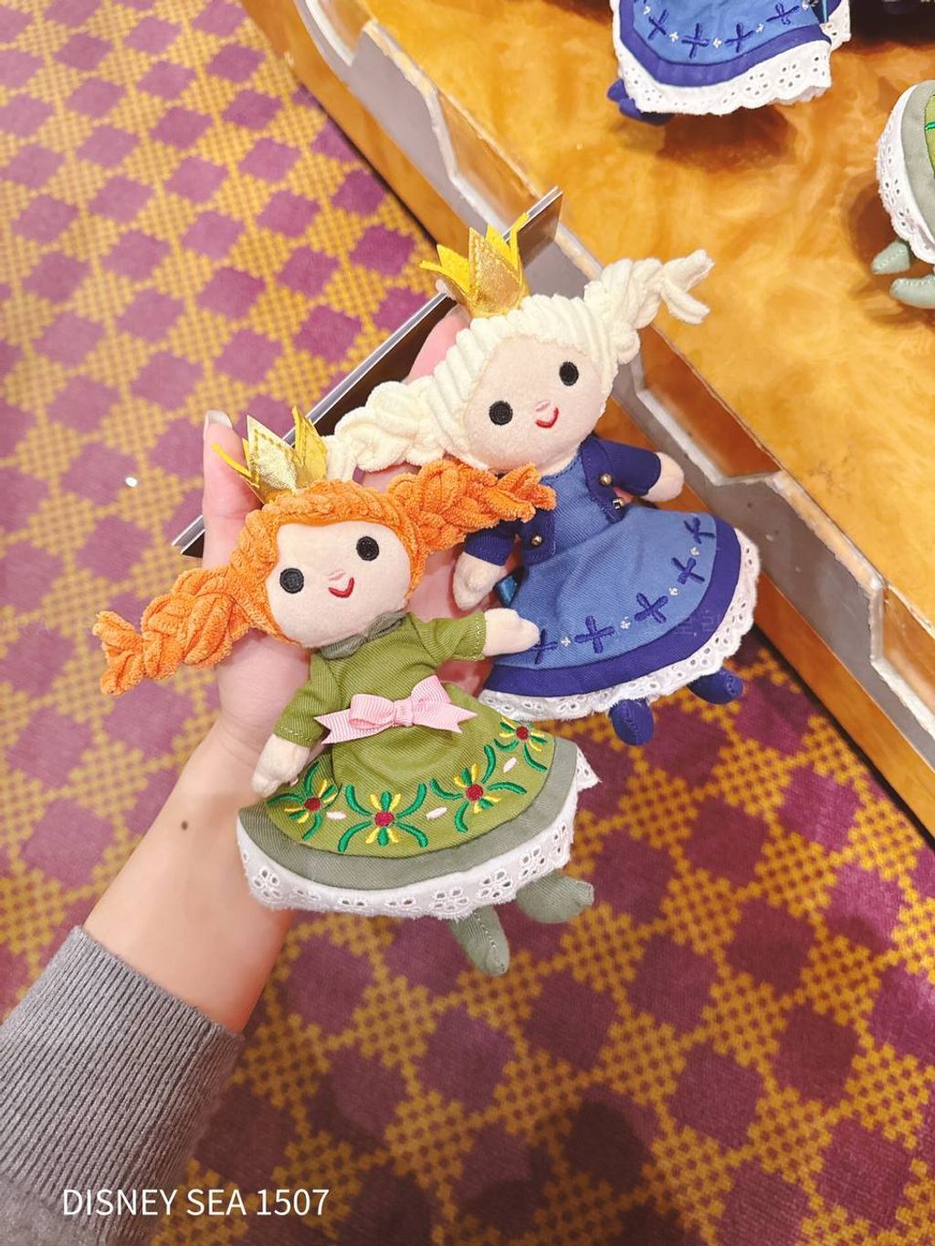 photo_1_2026-04-29_13-26-20