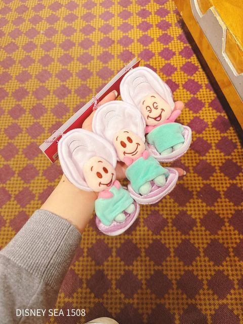 photo_1_2026-04-29_13-29-02