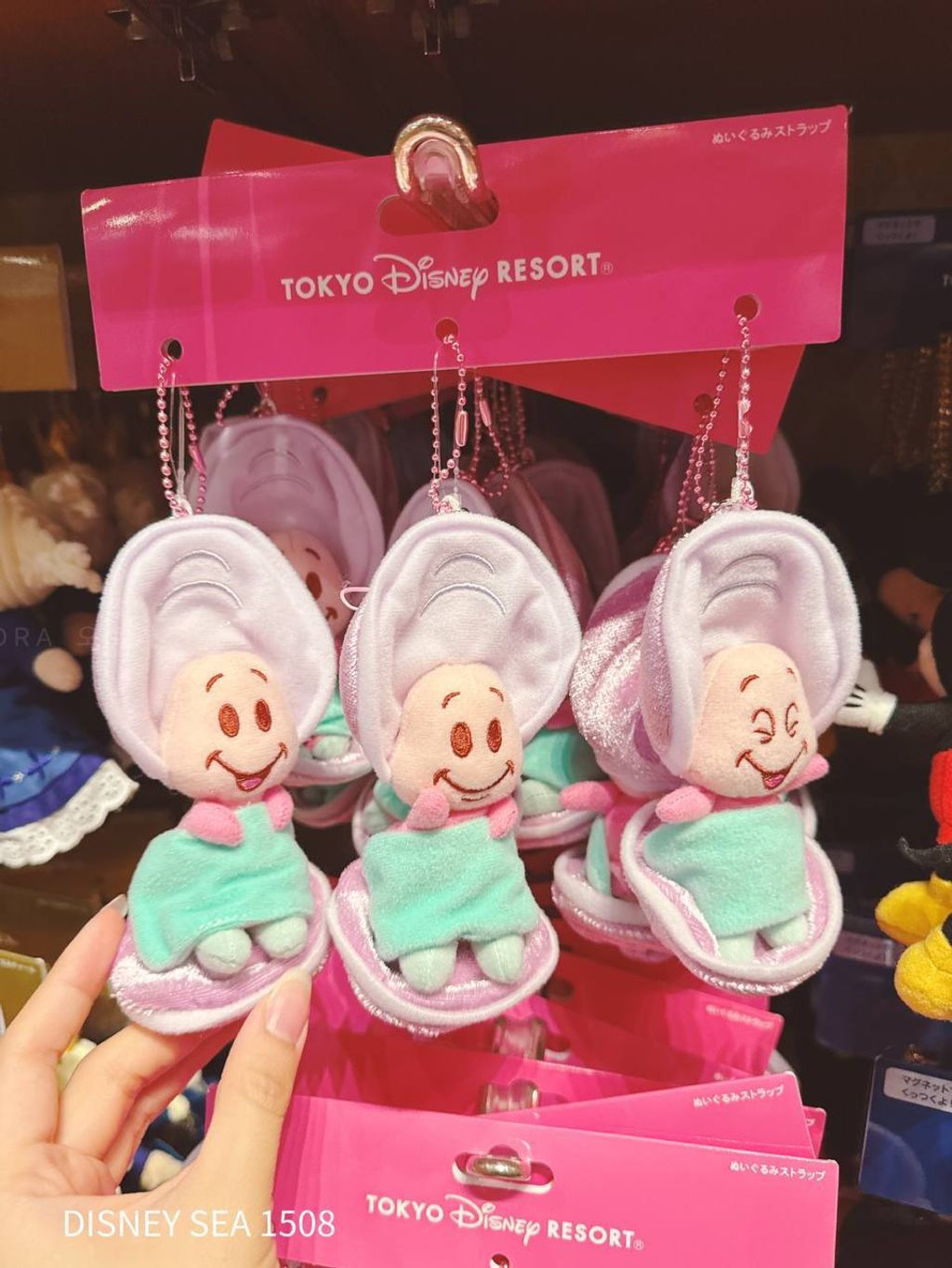 photo_2_2026-04-29_13-29-02