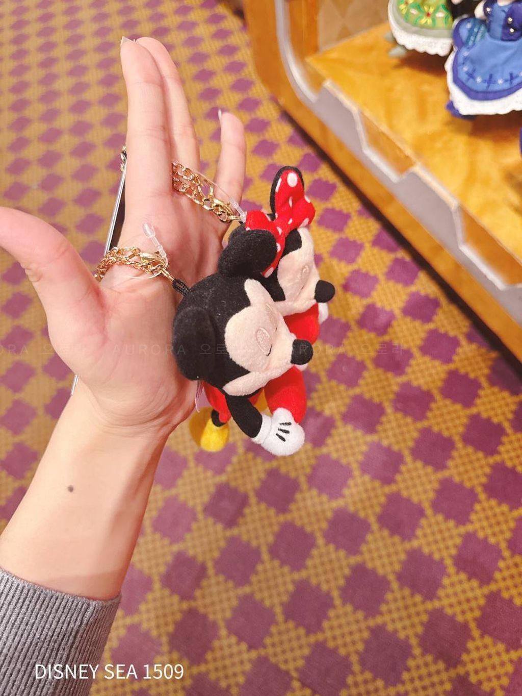 photo_2_2026-04-29_13-29-53