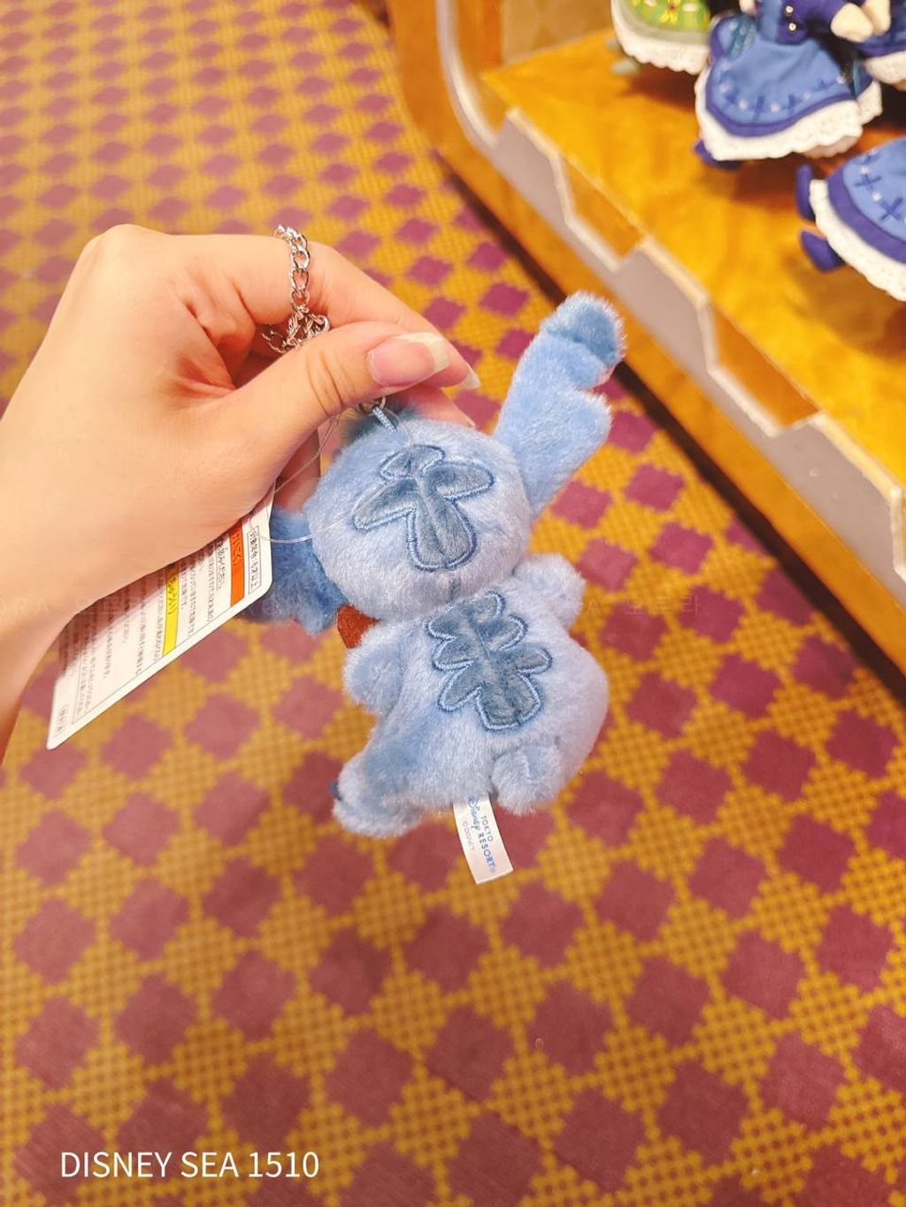 photo_2_2026-04-29_13-34-49