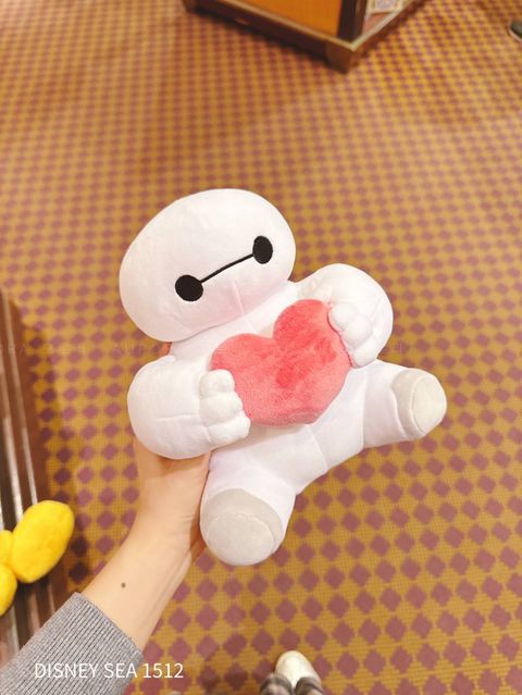 photo_1_2026-04-29_13-35-32