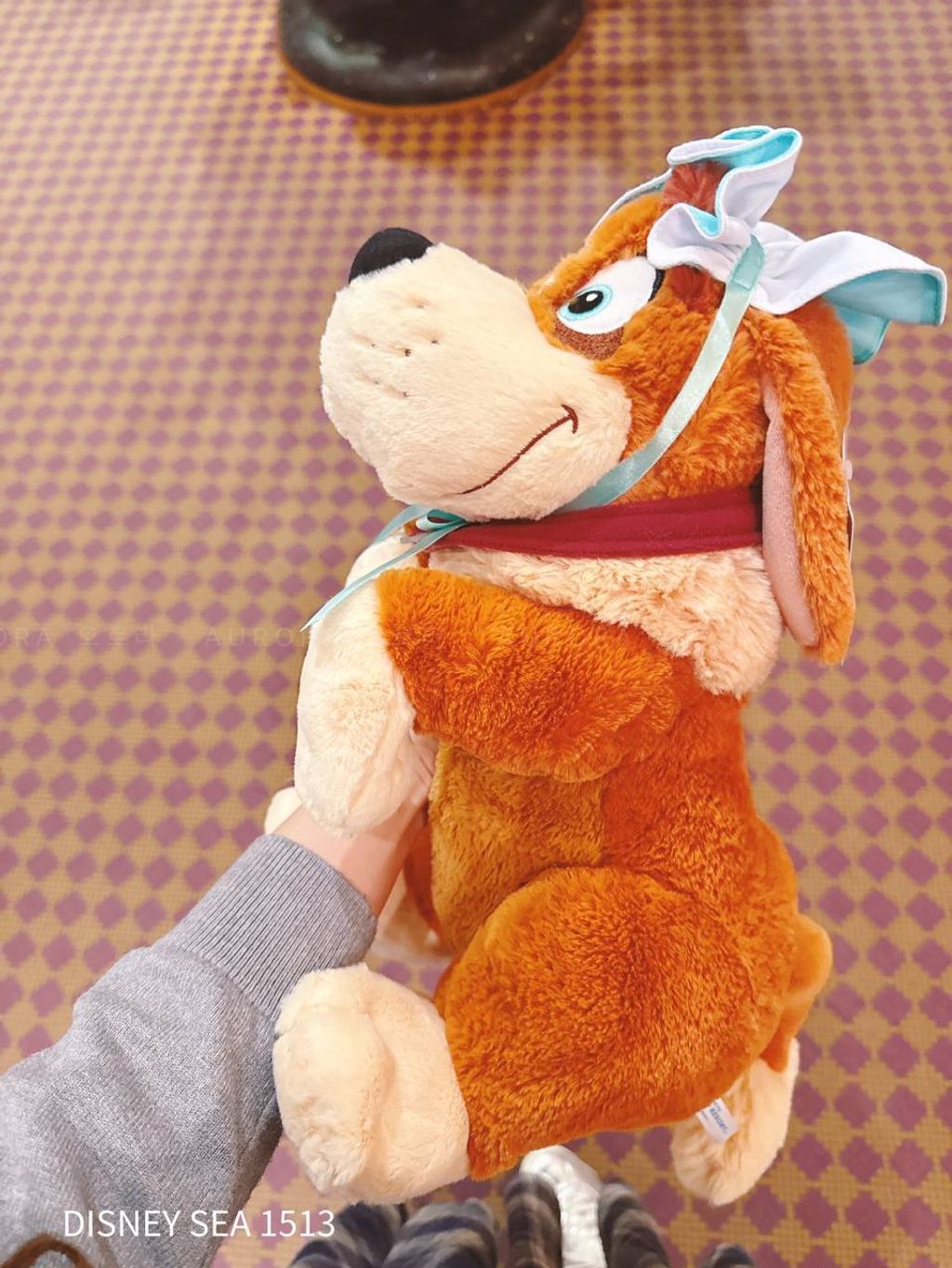 photo_3_2026-04-29_13-36-16