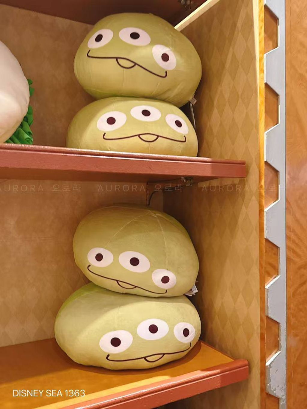 photo_1_2026-04-29_13-38-03