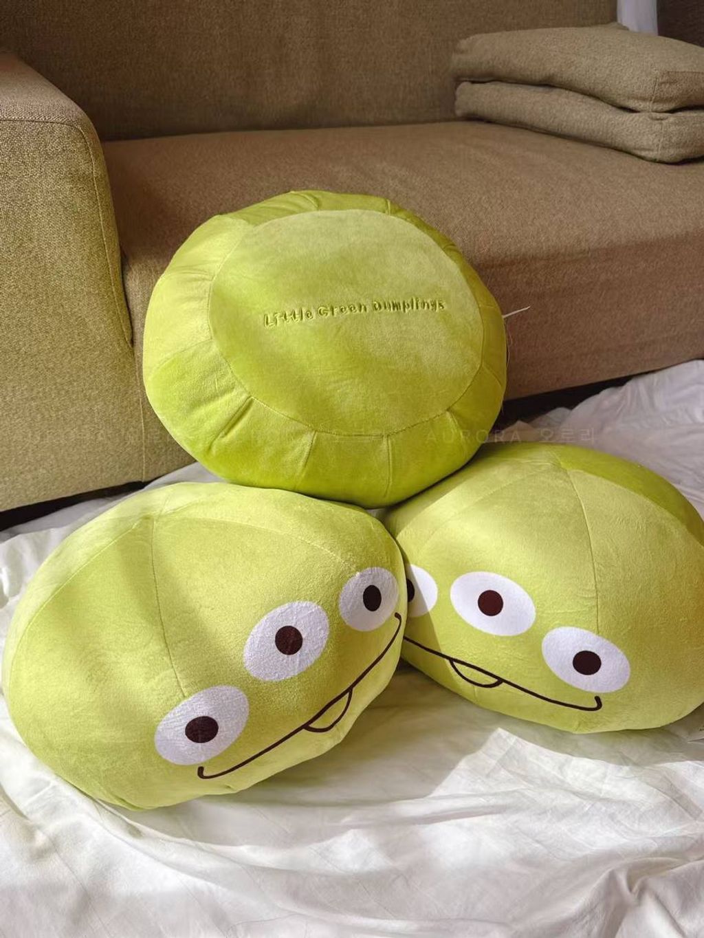 photo_5_2026-04-29_13-38-03