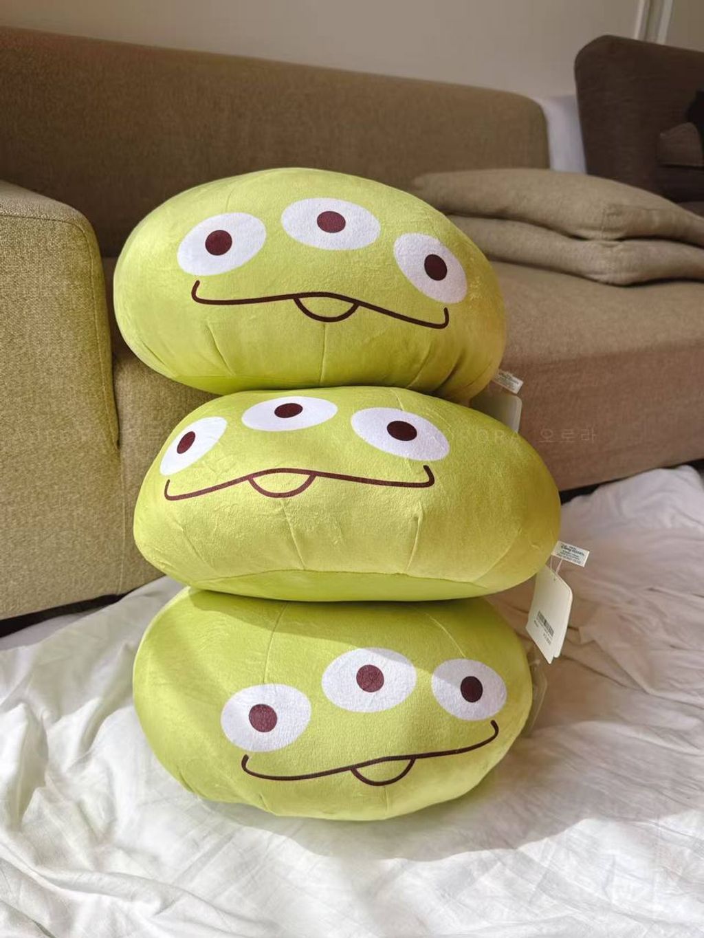 photo_6_2026-04-29_13-38-03