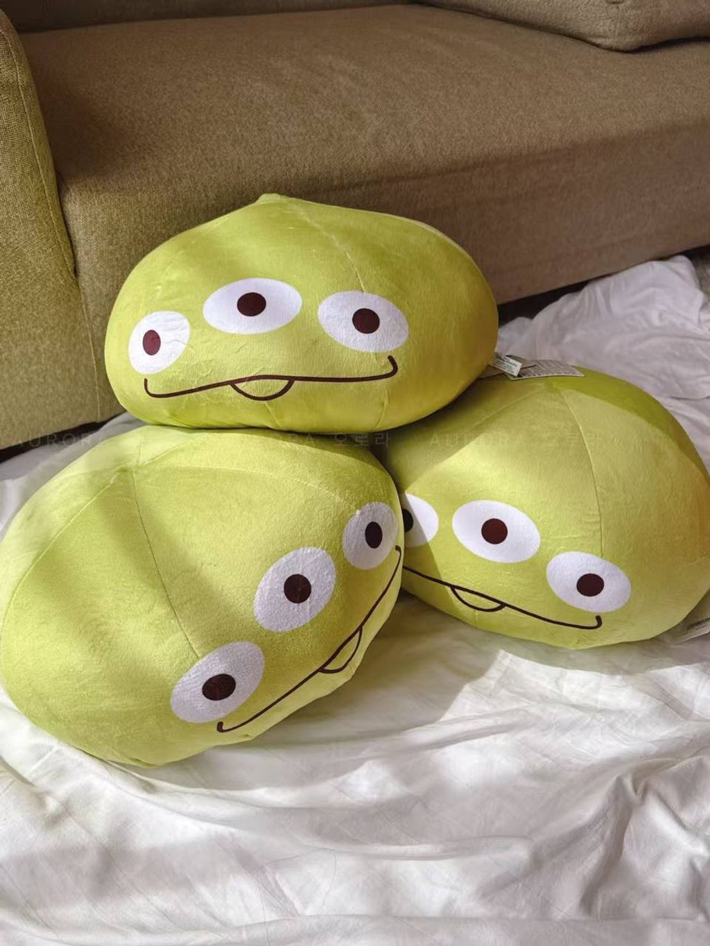 photo_4_2026-04-29_13-38-03