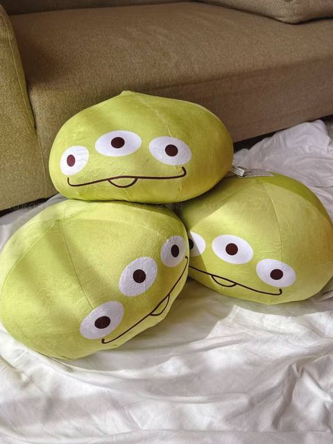 photo_4_2026-04-29_13-38-03