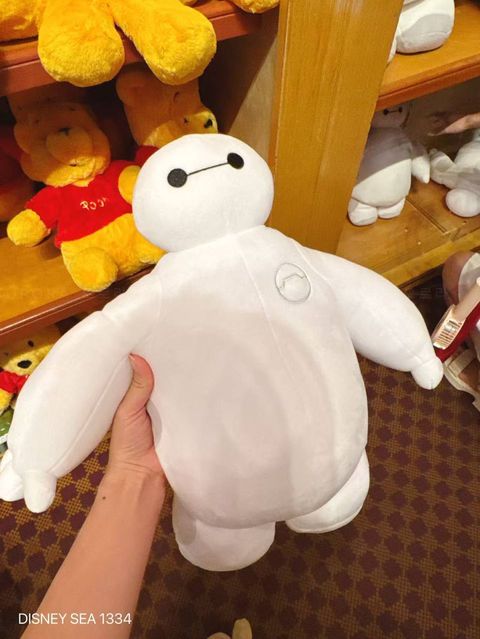 photo_1_2026-04-29_13-39-04