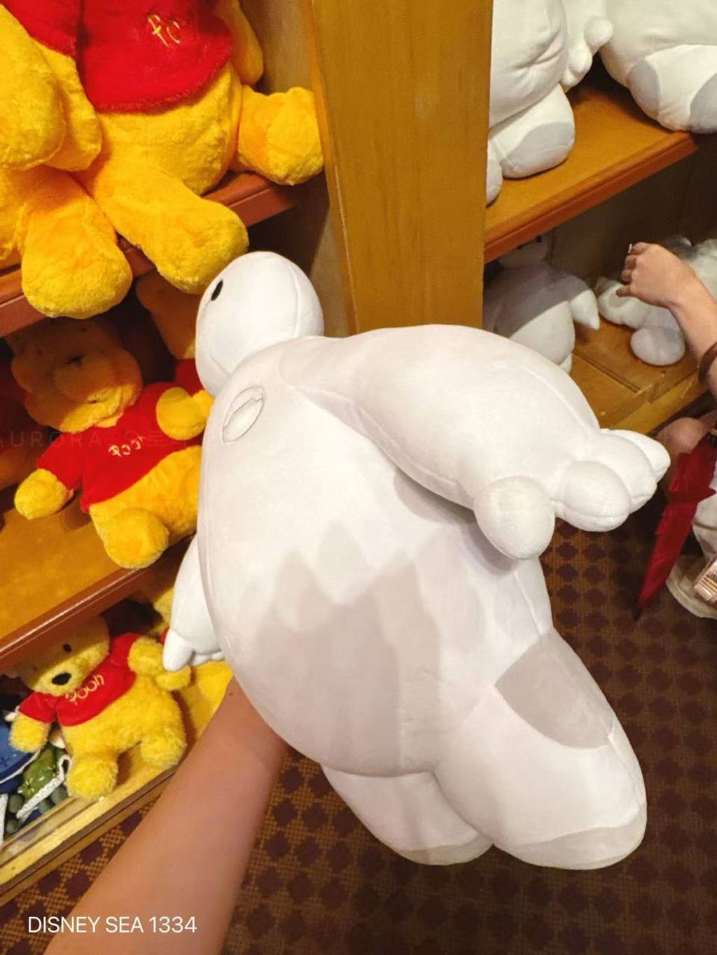 photo_2_2026-04-29_13-39-04