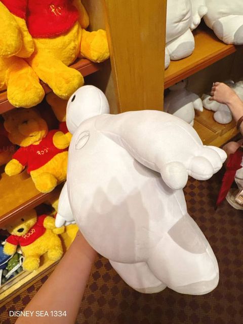 photo_2_2026-04-29_13-39-04