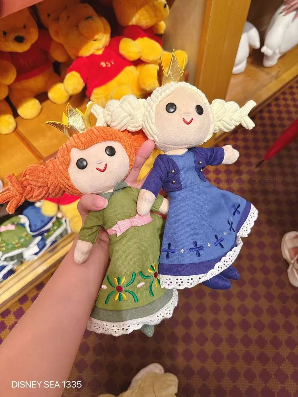 photo_2_2026-04-29_13-39-40