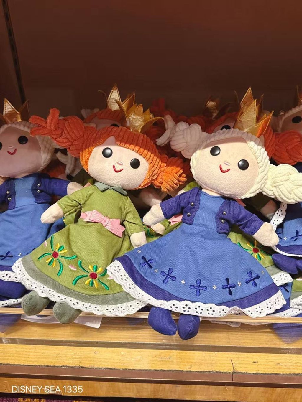 photo_3_2026-04-29_13-39-40