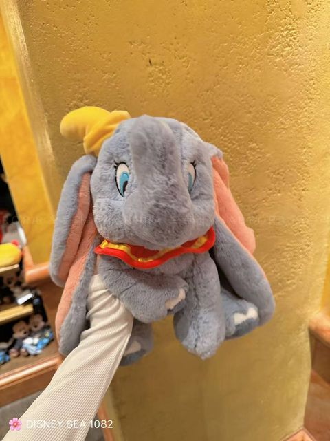 photo_1_2026-04-29_13-40-23