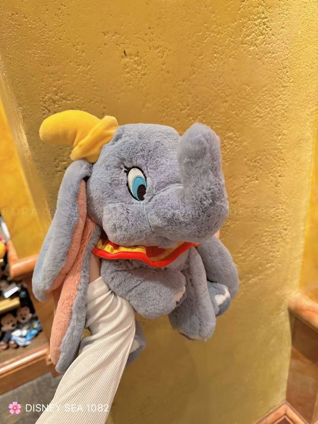 photo_2_2026-04-29_13-40-23