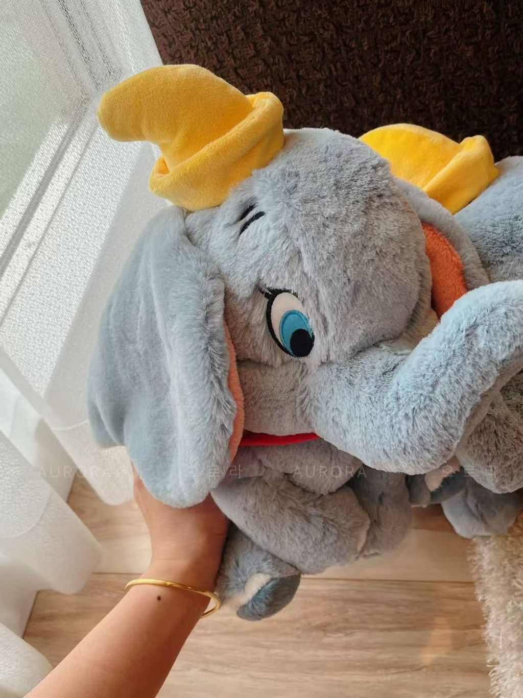 photo_5_2026-04-29_13-40-23