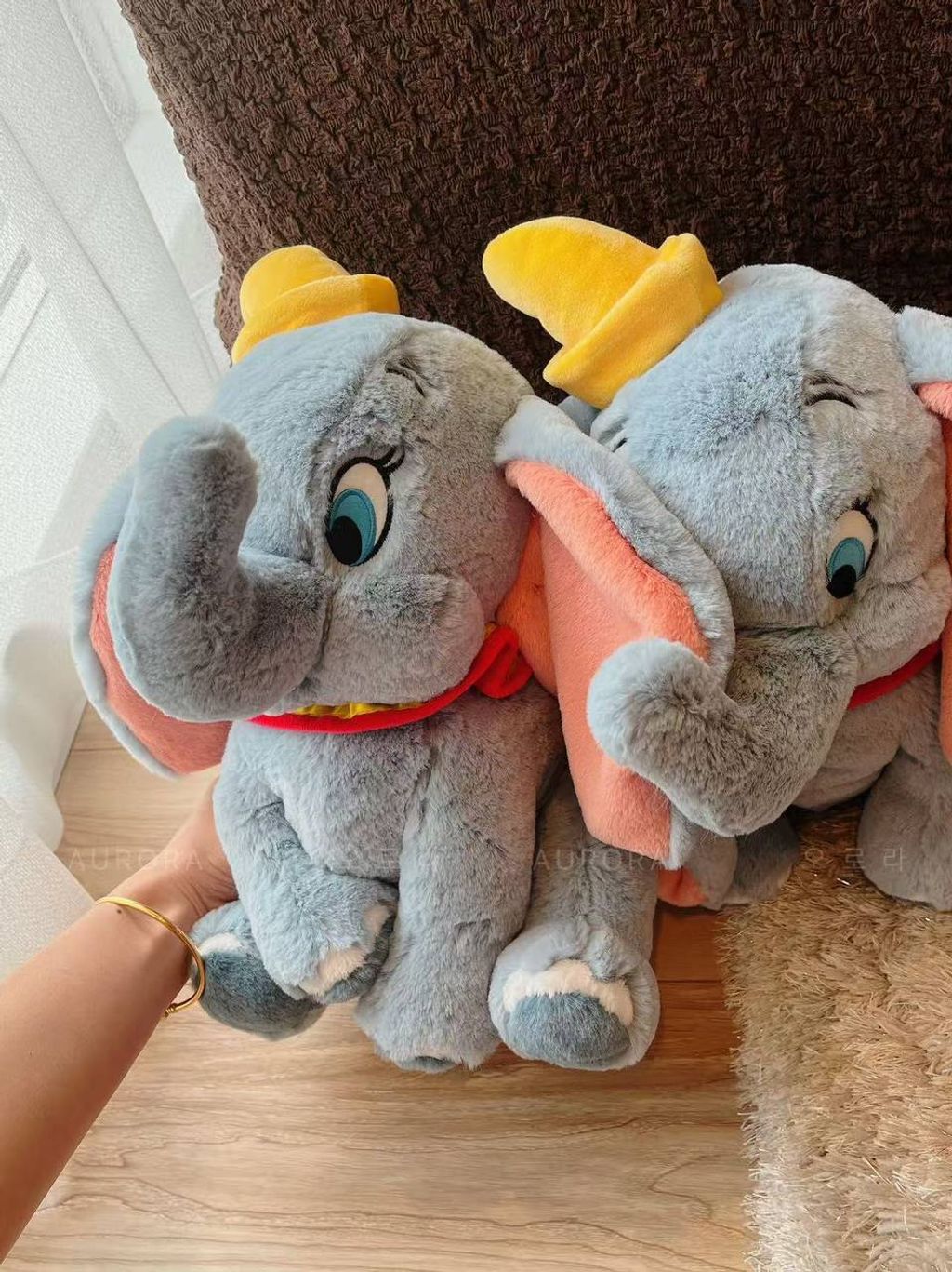 photo_6_2026-04-29_13-40-23