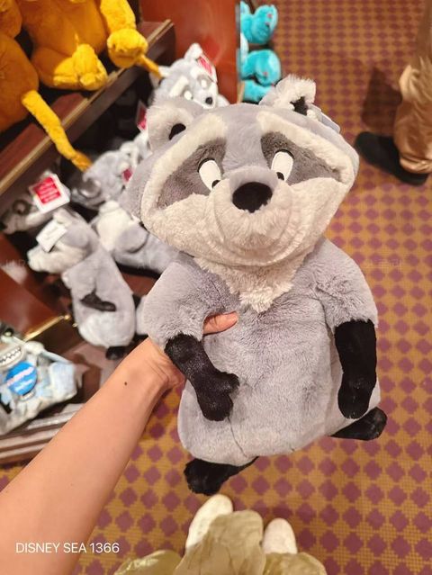 photo_1_2026-04-29_13-41-05