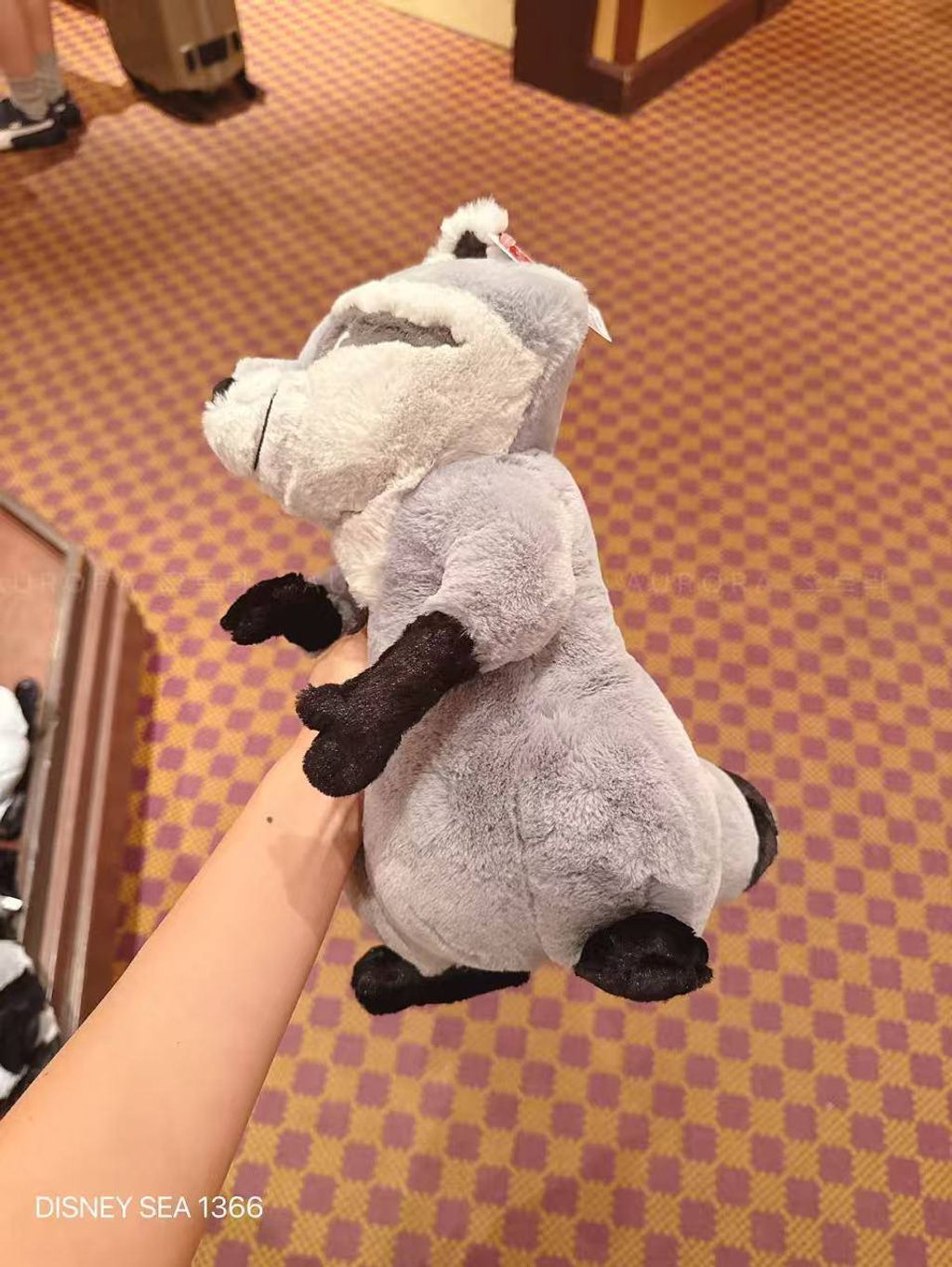 photo_2_2026-04-29_13-41-05