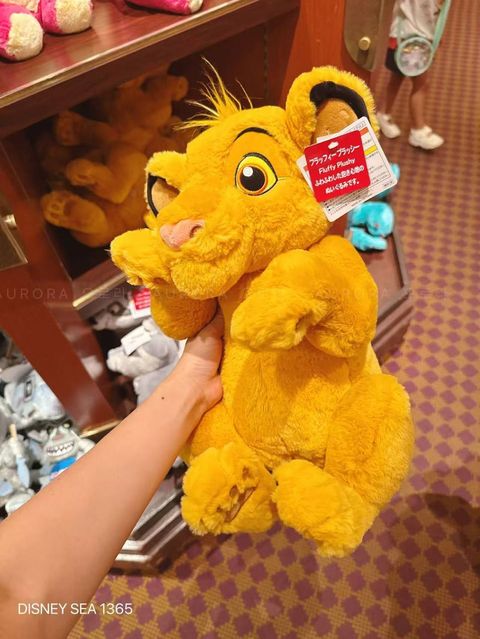 photo_2_2026-04-29_13-41-41