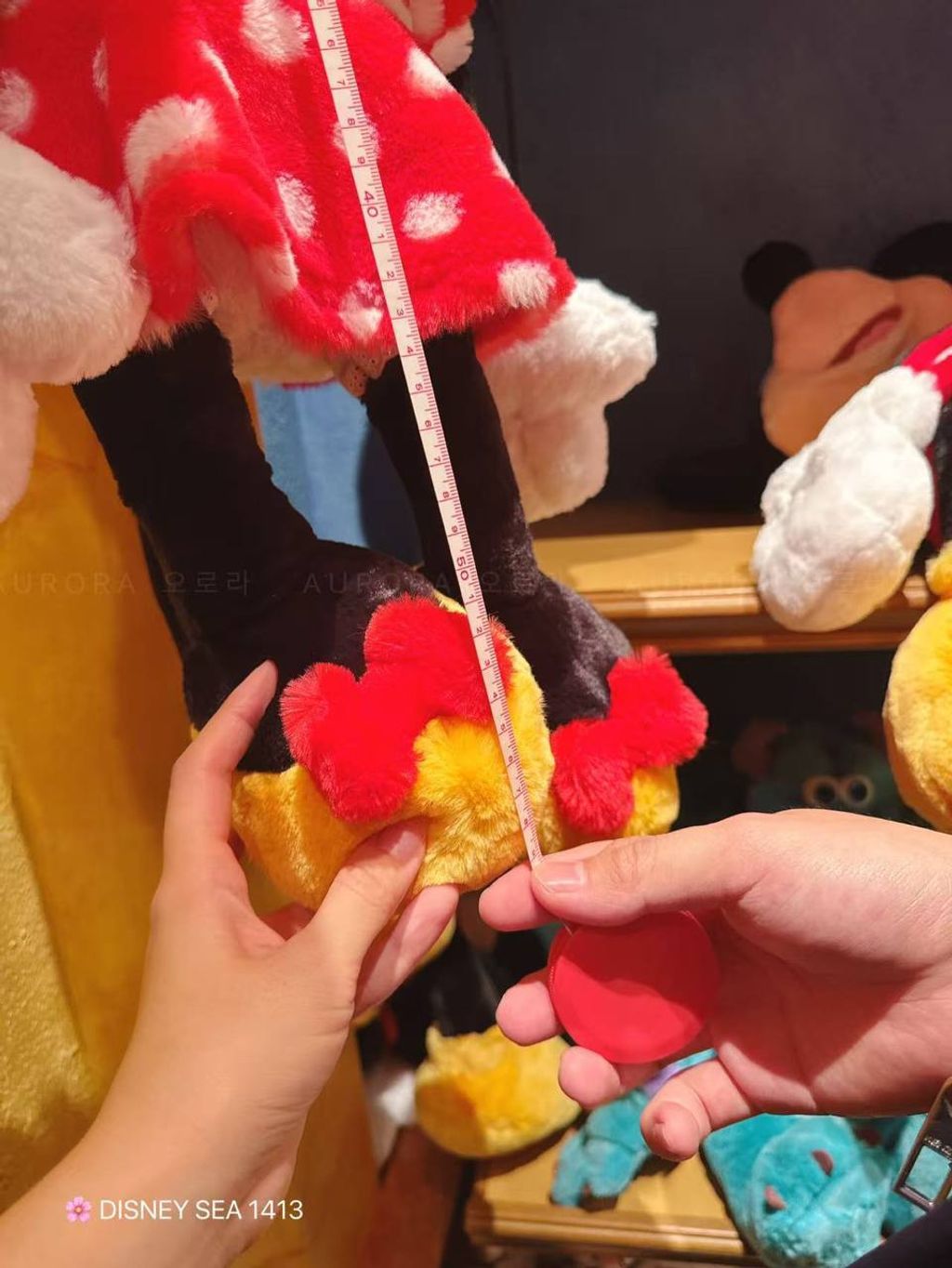 photo_2_2026-04-29_13-42-21