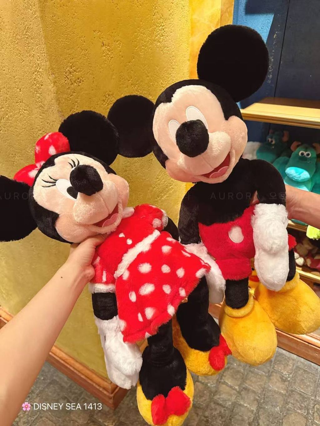 photo_1_2026-04-29_13-42-21